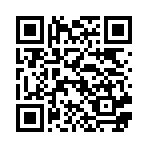 QR code to Royals Academy App